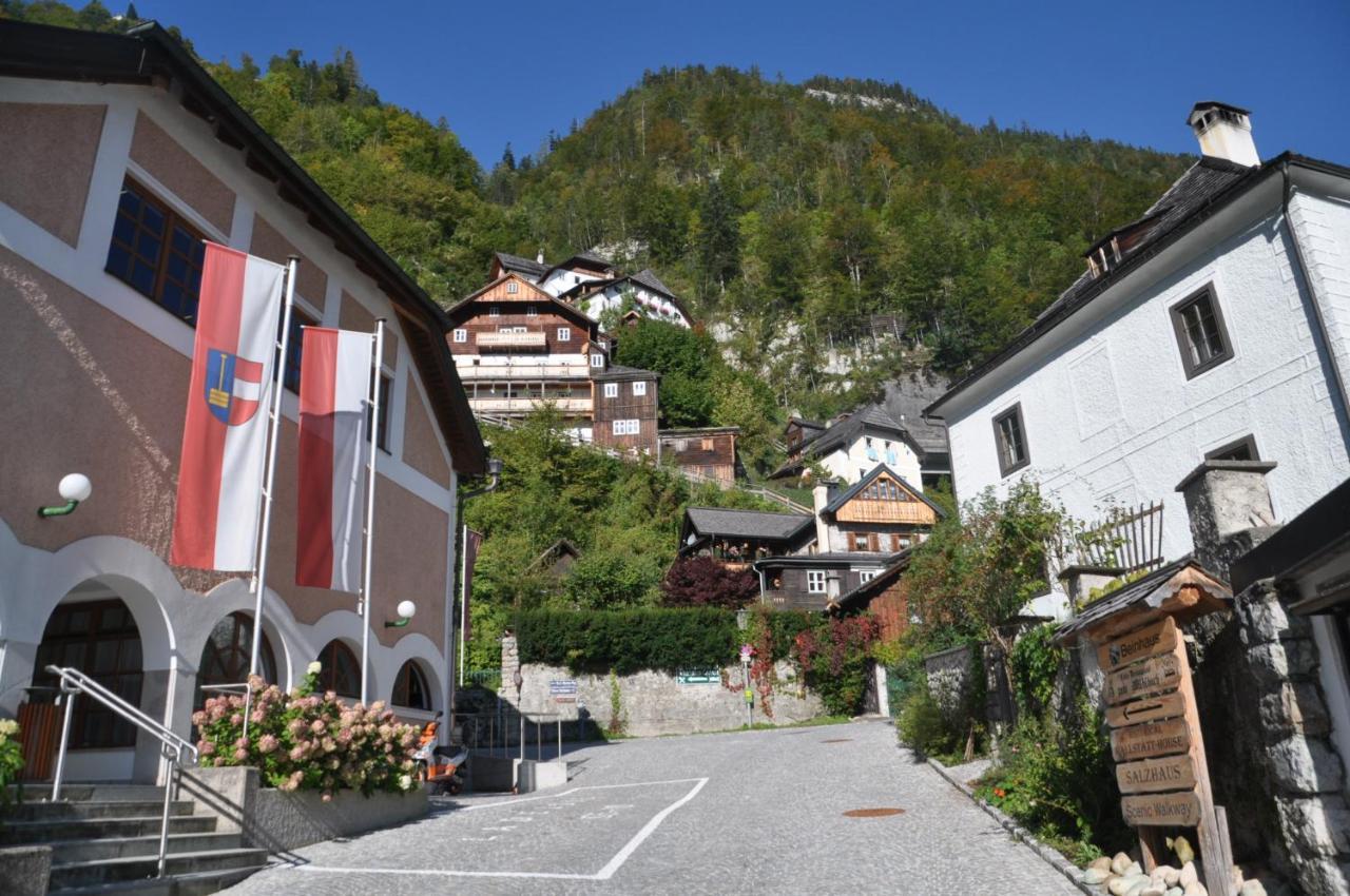 Müllerstiege
